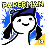 Paper Survivor download