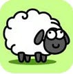 Sheep the sheep Douyin version mobile game