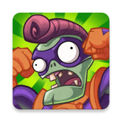 pvz英雄最新版