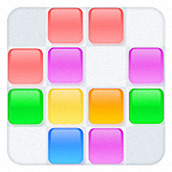 Cross Match Game Download