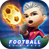 Football game download