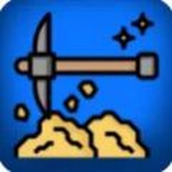 Pocket Mining Factory Mobile Version