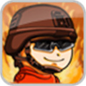 Battlefield Heroes Android version