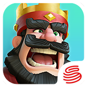 Clash Royale