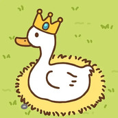 King of Duck Eggs game download