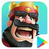 cr royal war google version update package