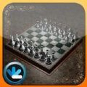 World Chess Championship download and installation