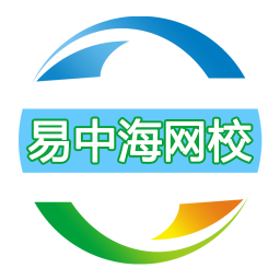 Yizhonghai online school free version