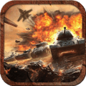 Red Alert Revenge Mobile Game Tencent Version