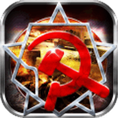 Red Alert World mobile game Tencent version