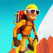 Fusion Mountaineering Team Android Download