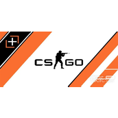 Que dois-je faire si le serveur CSGO est hors ligne ?