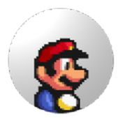 Dernière version de Mario Forever