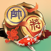 欢乐象棋大师免费正版