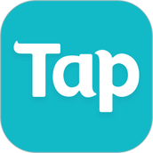 TapTap 안드로이드 클라이언트