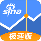 Sina Finance Express Edition