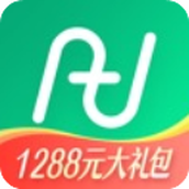 凹凸租车APP