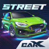 CarX Street安卓版