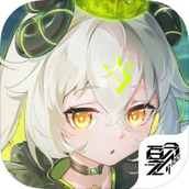 One percent mobile game