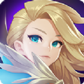 SummonersWarChronicles gratis genuino