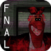 five nights at livesey game