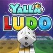 Yalla Ludo APK