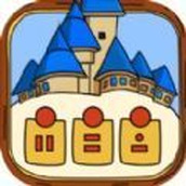 Puzzle Island Tour Handyspiel