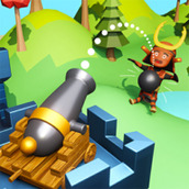 Royal Strategy Tower Defense Download and Installation