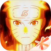 Naruto (versão Tencent) mais recente