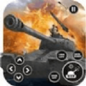 world of tanks army battle