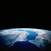 知悦世界街景2023安卓版