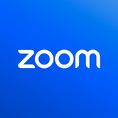 Zoom Android Gratuit