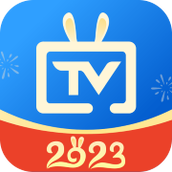 Application TV Home dernière version