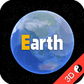 earth地球