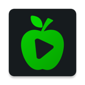 kleine Apfel-App