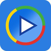 Video Pioneer App Lite Version