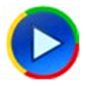 Pelopor audio dan video versi Apple iosv2.8.0