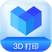 创想云3D打印