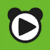 Panda Short Drama app Android version