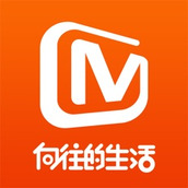 芒果tv播放器2023最新版