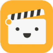 Glacier Film and Television app latest version