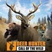 Wild Hunter call of the wild download and install