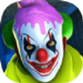 Killer Clown download mobile version