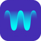 Wuwu sound training app Android version