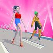 Dress up fashion battle download latest version