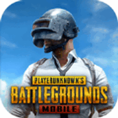 PlayerUnknown's Battlegrounds pubg เซิร์ฟเวอร์ระหว่างประเทศ