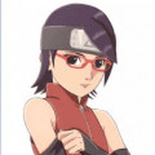 Kunoichi Trainer Android version