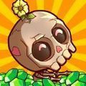 Zombies vs. Farmers 2 무료 에디션