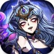 Legend Scroll Mobile Game