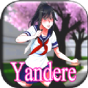 Yanderd School安裝